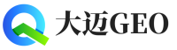 古丈县大迈GEO